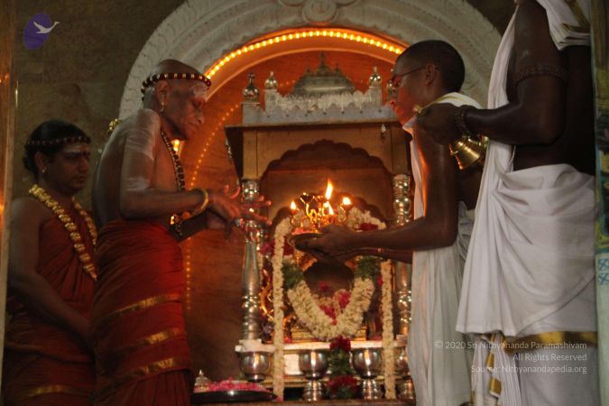 20120510 Photo 1154 1-a1Oe8p49zbwJw0IdsrMqlX6dX2J87p .JPG