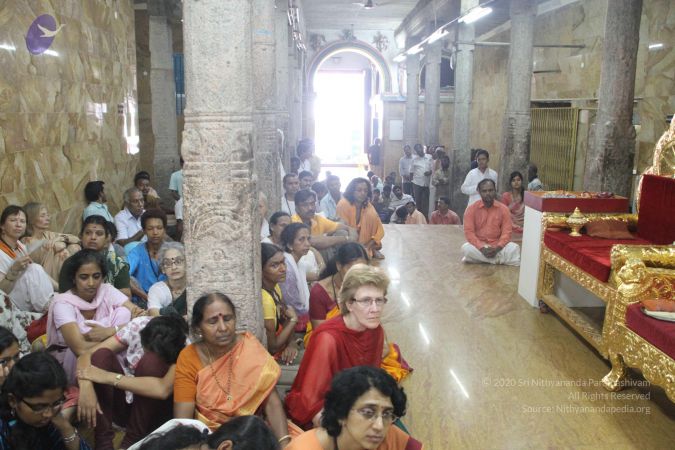 20120510 Photo 1155 1gO-M6QOSEbykAd8TKP7nLysIjTwPJ3 w.JPG