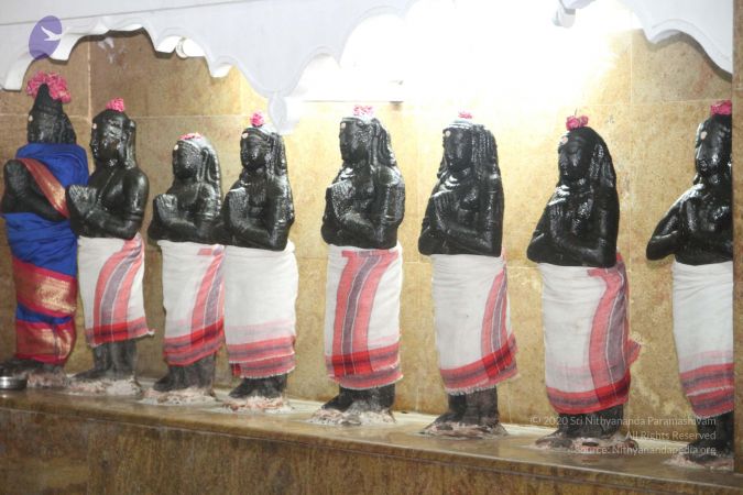 20120510 Photo 1157 1Z2IgZxTkEkuSF4cDYy2pFvoP-JbfF4WX.JPG