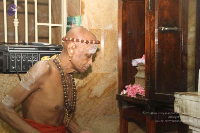 20120510 Photo 1159 1sjlv7Yp1BDanqPJrQdOmvK12f1x1rdkY.JPG