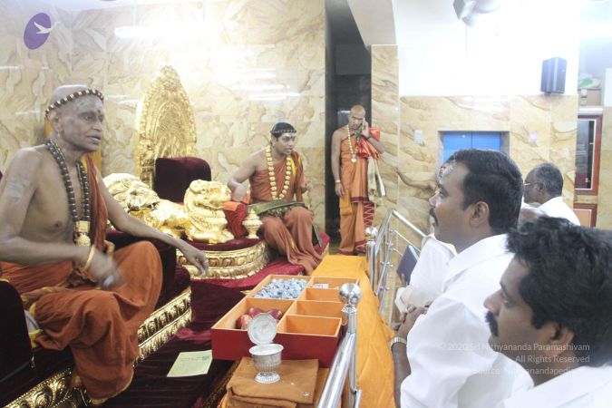 20120510 Photo 1166 1l5yvL5WFzb1cCrgvEjnOuLXb XTYSu6B.JPG