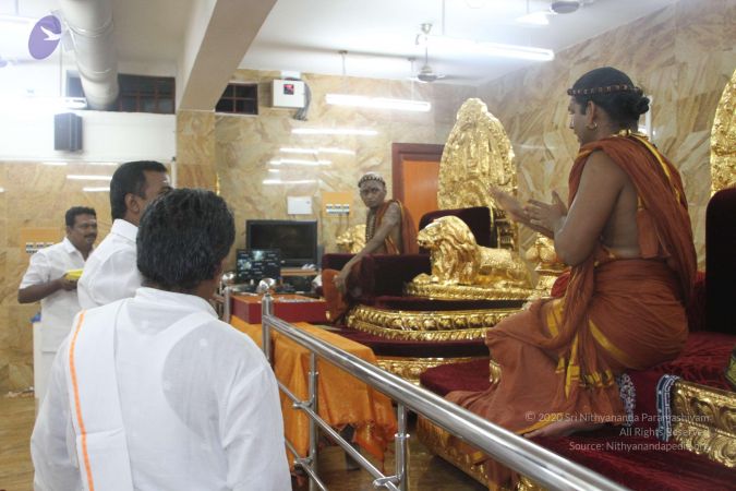 20120510 Photo 1168 1VrQN Zazk8LeMJvlmJhdhz19Qkw11BRL.JPG