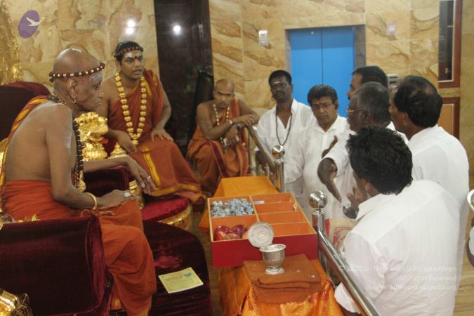 20120510 Photo 1170 1NJXRzmhjUMQEin5fpm-OoW-QVy9-PqND.JPG