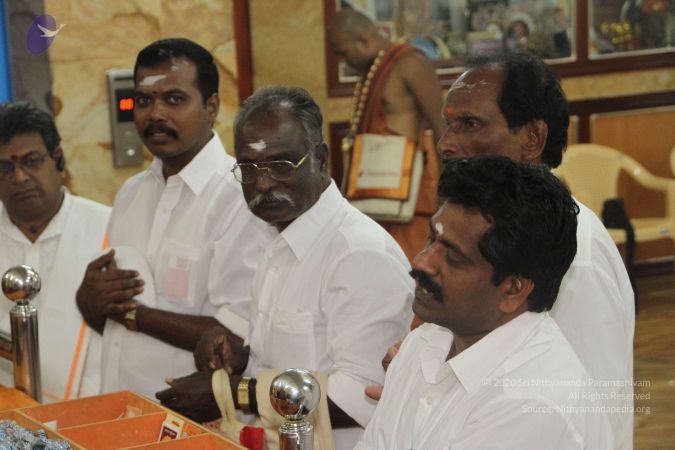 20120510 Photo 1177 1zhHzaF91eHOudQI x4lnebiUYkpS0FqB.JPG