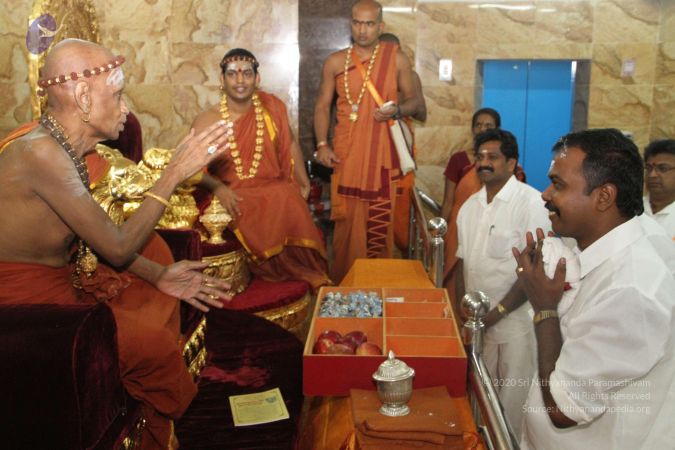 20120510 Photo 1184 1xwu3TKi8MbMiWtoHivV5nlX87mFRJjFc.JPG