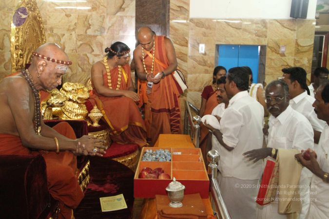 20120510 Photo 1185 1pay2hZApW8KisnNbWq7Hbkv4BHHx92WI.JPG