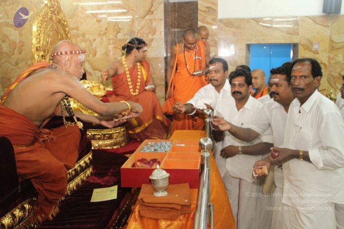 20120510 Photo 1187 1NeHY8njXvLVbd82uIMlX9Atb7eECdUNq.JPG