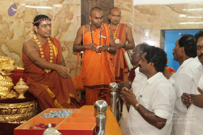 20120510 Photo 1192 1P--cnIYTz7rwfKVcPD6UNQ9eFyo 9GFN.JPG