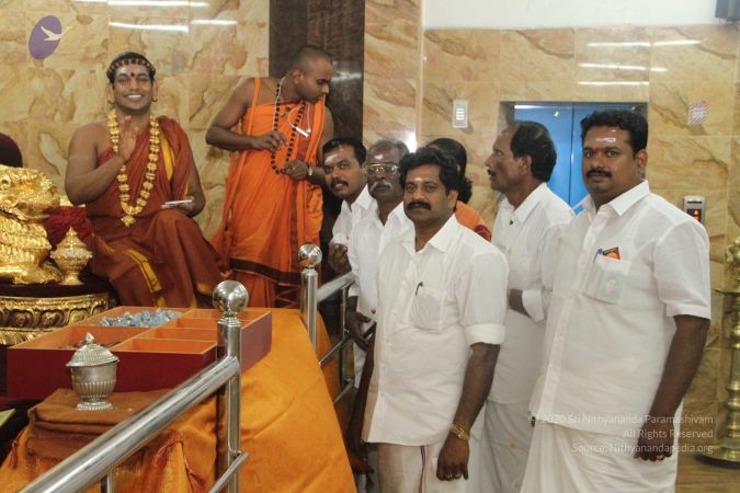 20120510 Photo 1195 1984VxUNiRsMKva45Rej8pFymR6WeyIEV.JPG