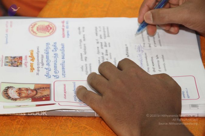 20120510 Photo 1208 1Wo5oHZocezycV04aDaLEqSBZMoxy-jWu.JPG