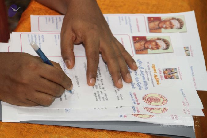 20120510 Photo 1216 1DsNogUY9pb3JZ3j3zaAgx7et52fht3tV.JPG