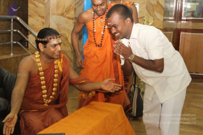 20120510 Photo 1220 1QEcZ9PnFectsnece4cXqwovxHIqDHlkR.JPG