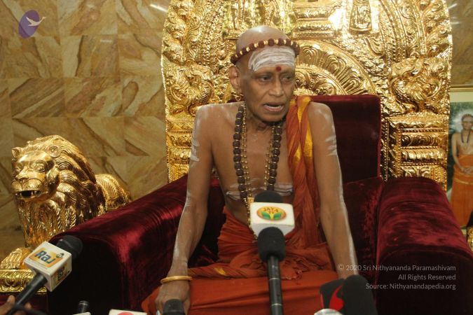 20120510 Photo 1238 1inFl6 r-v8FUt3IZTo1p6R0jc7uDJGyI.JPG