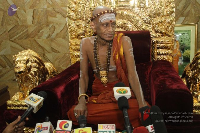 20120510 Photo 1240 1wjP7VHwBCnMSA3E 3fP2vVjaNT3rp1ok.JPG