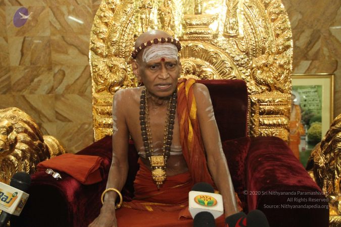 20120510 Photo 1244 1mM1WxqZ5tCAmbkymvcF94iEvsv114nKX.JPG