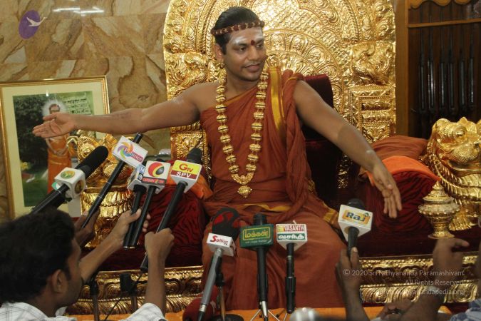 20120510 Photo 1259 1atHLc3chCNeh8Q8XiBhrMH2MmlmVUelh.JPG