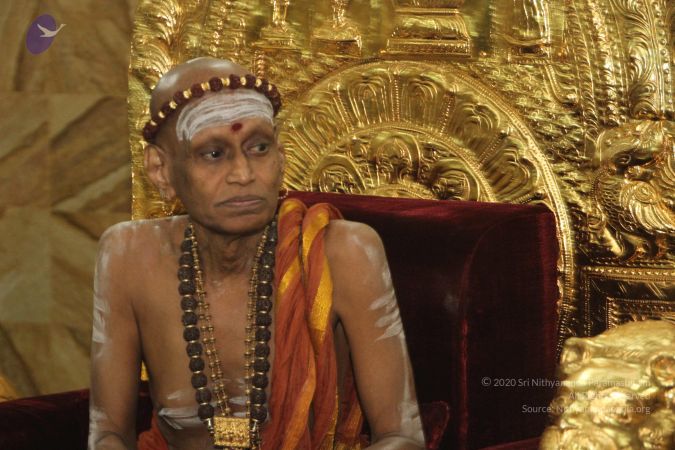 20120510 Photo 1260 1Kryje4OLrqtzqF5H2r 0N0xaZ aqeSj9.JPG