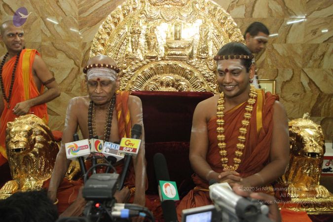 20120510 Photo 1262 1gzkdr916x1XYs1FqKN2KJ4vmNI9vj-pa.JPG