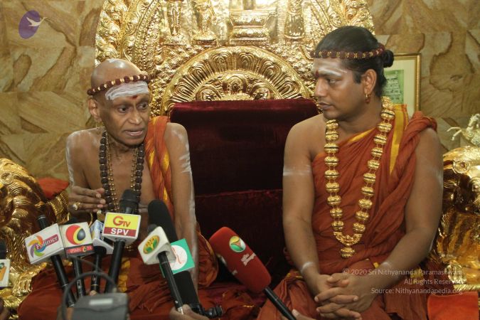 20120510 Photo 1267 1ljXnGWEqMoVTXrEbT1xmwD2cmNRcrFmW.JPG