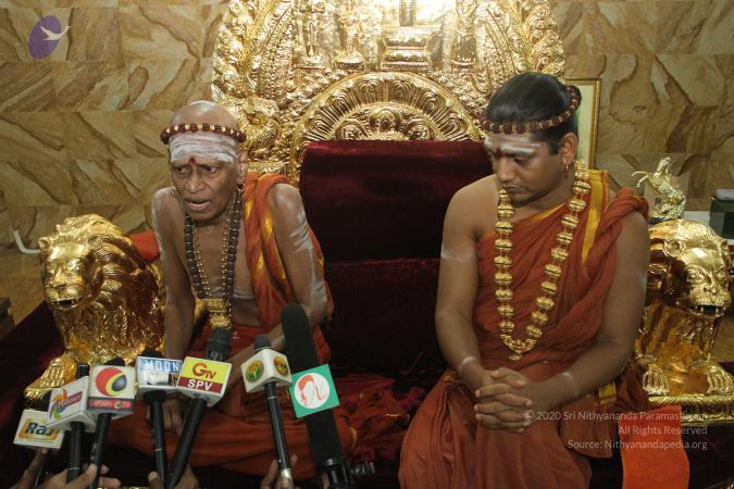 20120510 Photo 1274 1h7aD55FZI7iW9R2En5z6LHl3yLqU46v .JPG