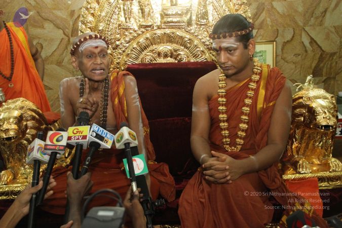 20120510 Photo 1282 1mnuvx-3OjwHZCaEsYxTK8E8ho7NY6BME.JPG