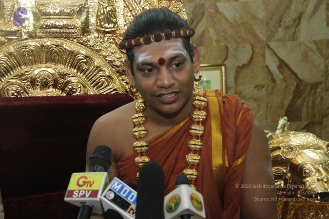 20120510 Photo 1286 1Npt1F-4YrbTurJo7mi8 MdOxhnVO7MGp.JPG