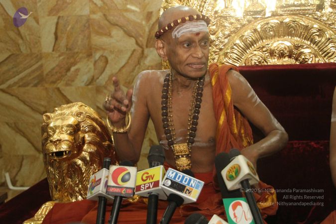 20120510 Photo 1290 19aJ5EFb5dO3Hh3VziMy6uZAa 2nqu8Ak.JPG