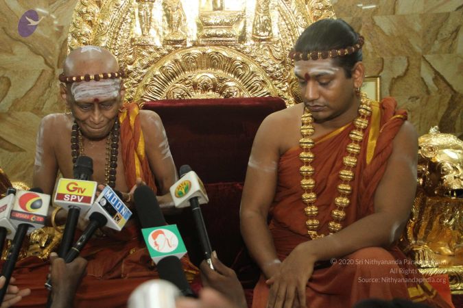 20120510 Photo 1296 126Jie4i pA-1wD7ALhDmMAF cnx0R5qV.JPG