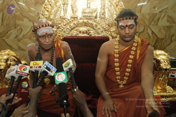 20120510 Photo 1298 1Y-dxS1GAGkeRk9Fd0U5Xa1UFRRA2YUsV.JPG