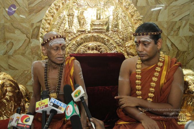 20120510 Photo 1301 1Beezc uQAkawNB3QUu0TI5qSPq7hHMd6.JPG