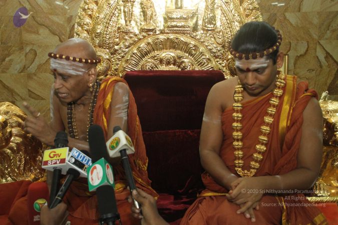 20120510 Photo 1302 1ZtQrNqIfG7aZFtR0ZvqoyAAcx Iupr2w.JPG