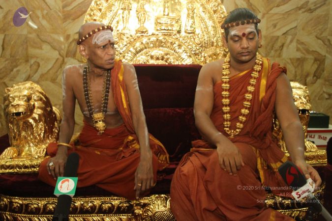 20120510 Photo 1305 1rSb-6fjF9s4f4gEigkK1v003jrtP1Xxp.JPG