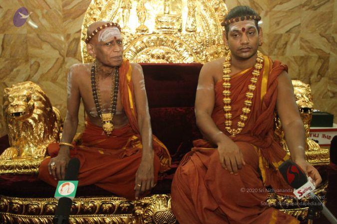 20120510 Photo 1306 1V-2EWTnrzZxS5A~MmSENZgElFkTaaaP.JPG