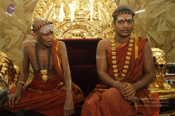 20120510 Photo 1308 1ZGiOzDq6uL7 qe k92Jc2dAOv4V8FcQG.JPG