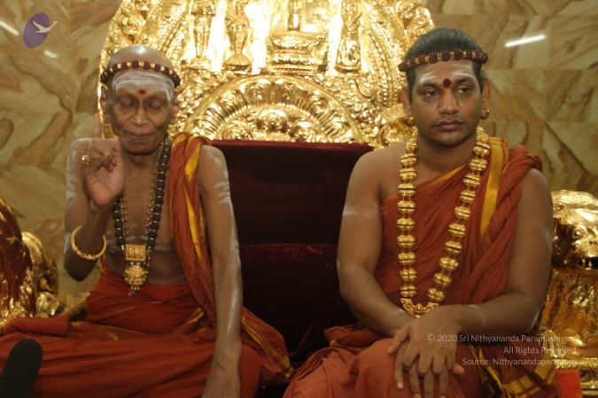 20120510 Photo 1315 1gocudDytng5OPME32Kt 0mI85mAVs1rx.JPG