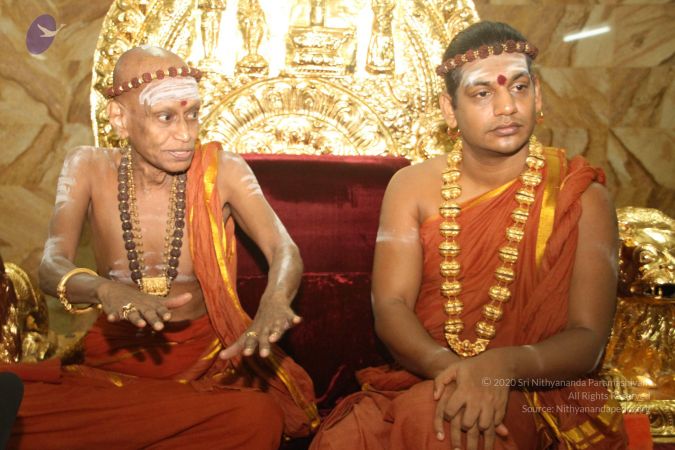 20120510 Photo 1317 1dZWrUFoA81f9ZuG5AW X9PfR2IawASoc.JPG