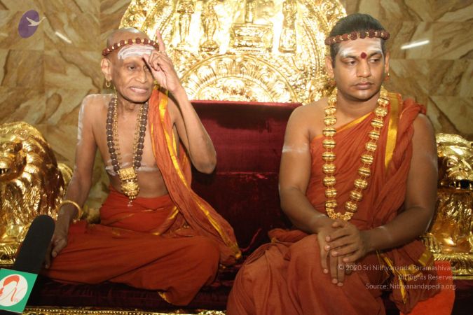 20120510 Photo 1318 1Z9V6aTfKmuzTMztjroNjb-pbZ3PljWnK.JPG