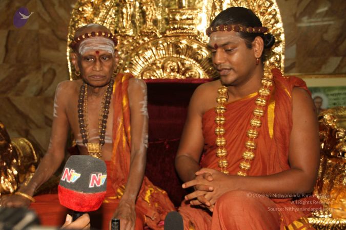 20120510 Photo 1325 1j1UL1IEGOJmZAywocNgV hX7e4oKhsj5.JPG