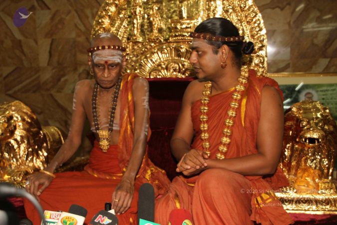 20120510 Photo 1326 1djv7tLlZjsfGc PFwOa6tx7a0rmaUE4U.JPG