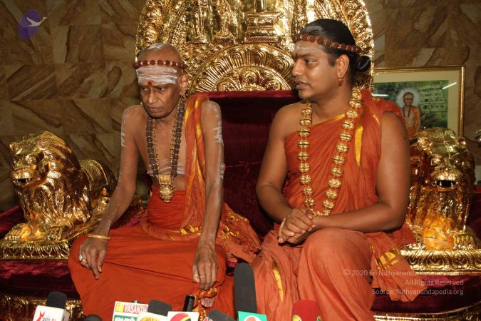 20120510 Photo 1328 1jCpn2icsMiP2B7HGdmTra3fgcs2YA2re.JPG