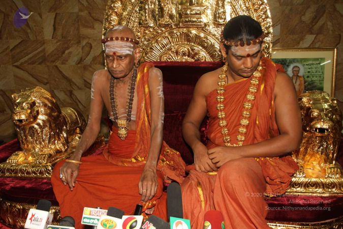 20120510 Photo 1329 1vNUYqHq9u-i5pyXodYpI1ZH7f0qLp2j0.JPG