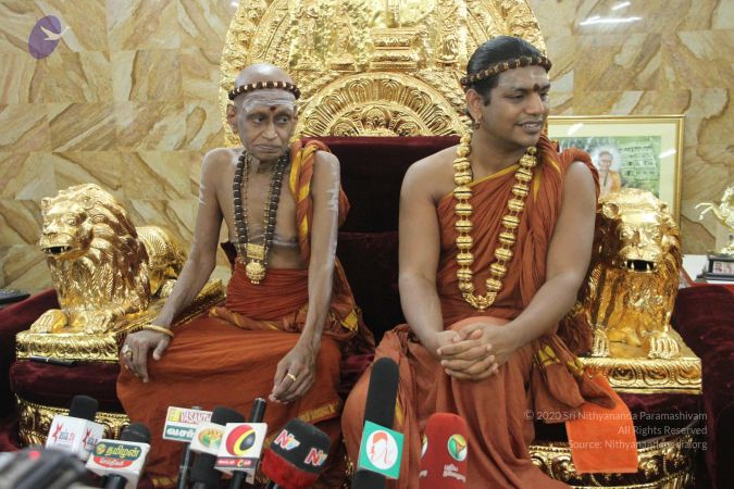 20120510 Photo 1335 1-N8aqgA9EJWYbgLm1BEpzygP57qdFcys.JPG