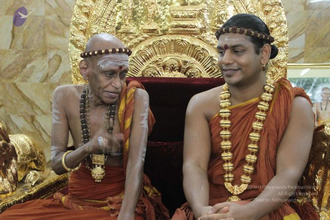 20120510 Photo 1339 179WAbqWxj8aKLtkcgJ5Jwt2jbYACOdZt.JPG