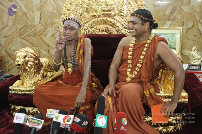 20120510 Photo 1340 1gi8wDtK6uzK6qrNZIuVU40zbv2I1TC7n.JPG