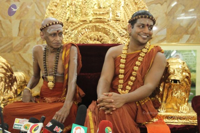 20120510 Photo 1347 15TMdKjGLtIhevTAWZJyd2rb63yn1KIPN.JPG