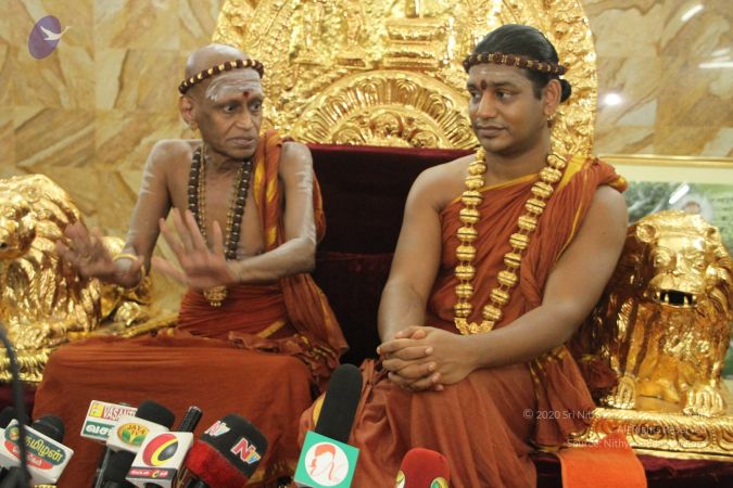 20120510 Photo 1356 16AXSYit3GyRSSxQ7rQ-xN6SbVj7g5PgJ.JPG