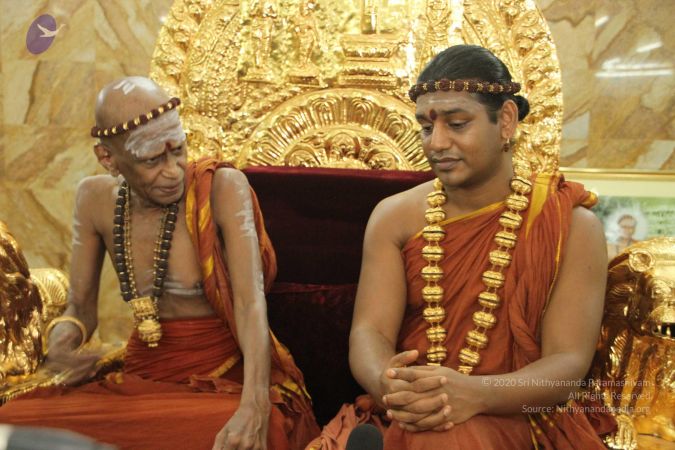 20120510 Photo 1357 1UHUDnKzmmXXgXx7LdEH IvWXHX5pt8Ej.JPG