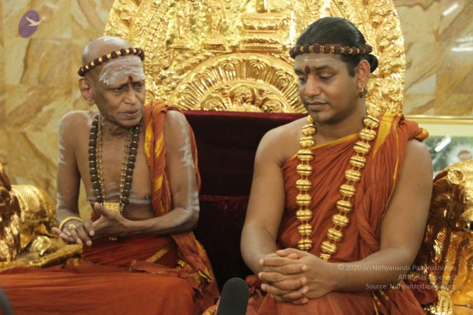 20120510 Photo 1360 18Fk9QHYlYYyY8AXW5S13JYURqzrNFxso.JPG