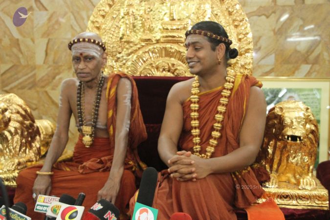 20120510 Photo 1362 1tFZqhqe7y2HNRtz0ZA- 09j7FXXktuqZ.JPG