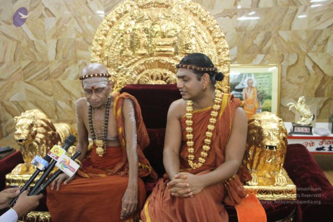 20120510 Photo 1366 1dWKbG88jljz7k9ZU4NqWVDQTsGVwJXPK.JPG